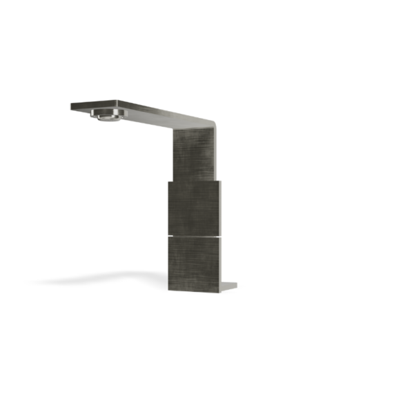 Miscelatore lavabo 5mm Treemme