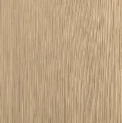 Parquet Garbelotto Easyline Rovere Ècru