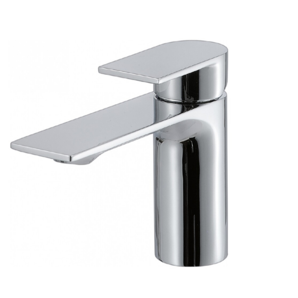 Ran Treemme miscelatore monocomando lavabo 97