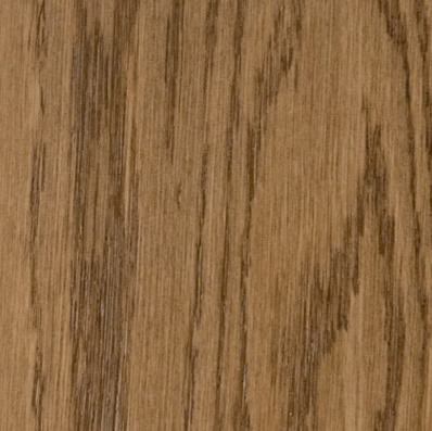 Parquet Garbelotto Easyline Rovere Terra