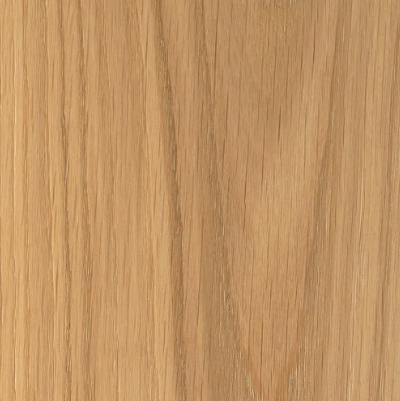 Parquet Garbelotto Easyline Rovere Naturale