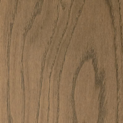 Parquet Garbelotto Easyline Rovere Tinto Termo