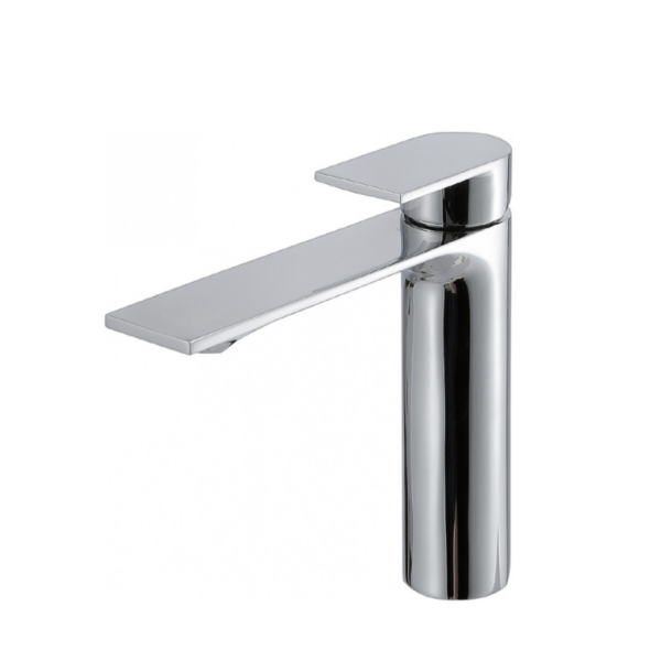 Ran Treemme miscelatore monocomando lavabo148