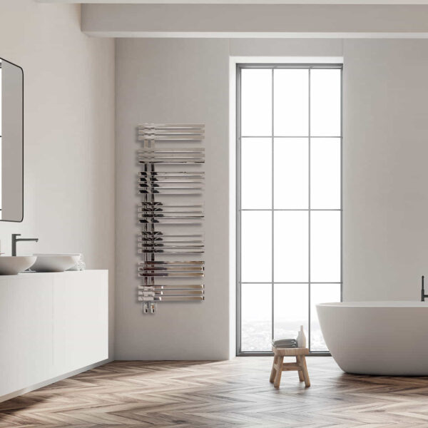 Radiatore Irsap Blues