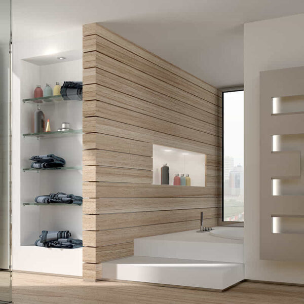 Radiatore Irsap Dedalo