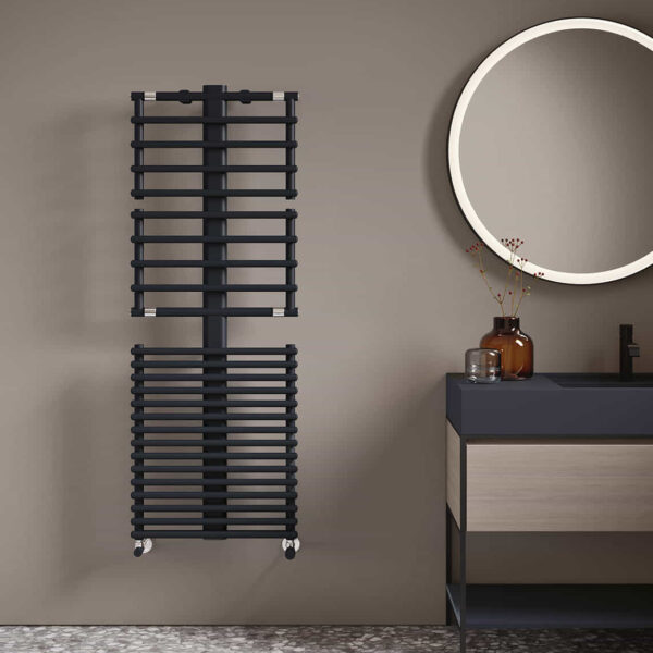 Radiatore Irsap Get Up