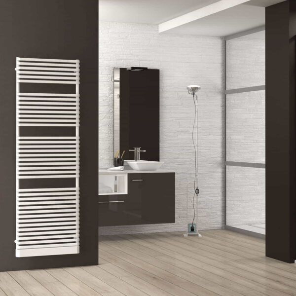 Radiatore Irsap Net Elettrico