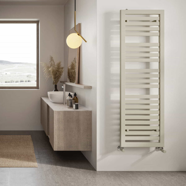 Radiatore Irsap Oddo