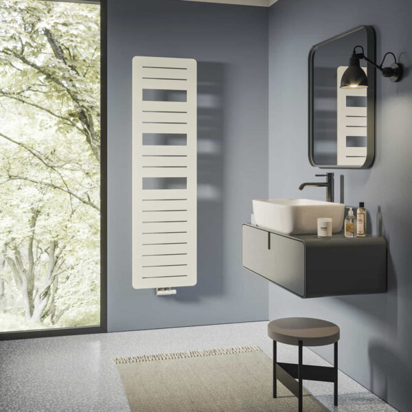 Radiatore Irsap Page