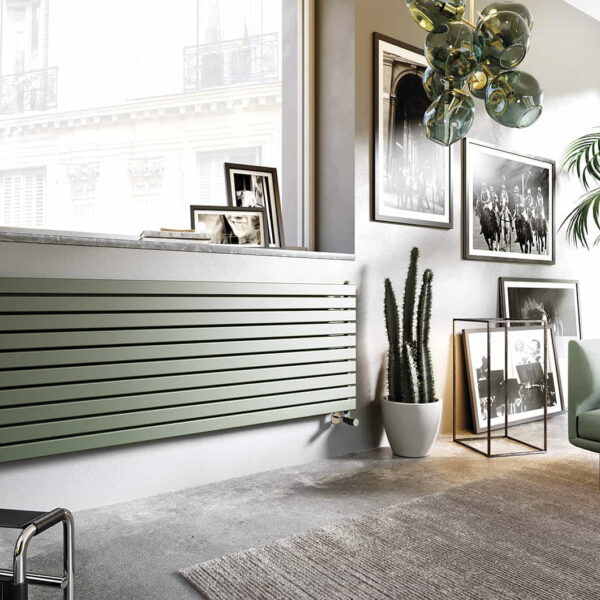 Radiatore Irsap Piano 2 Orizzontale