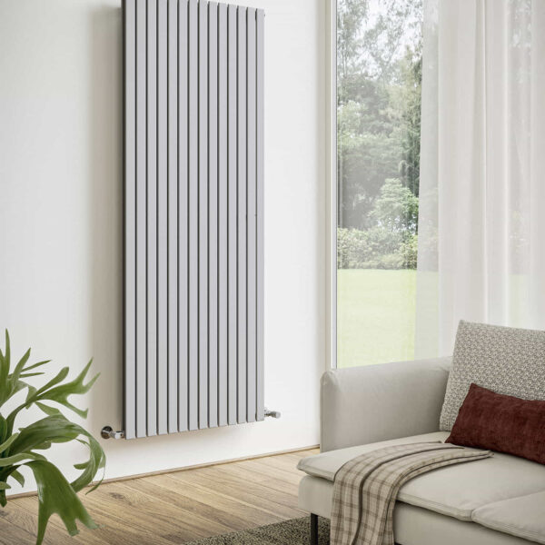 Radiatore Irsap Piano 2 Verticale