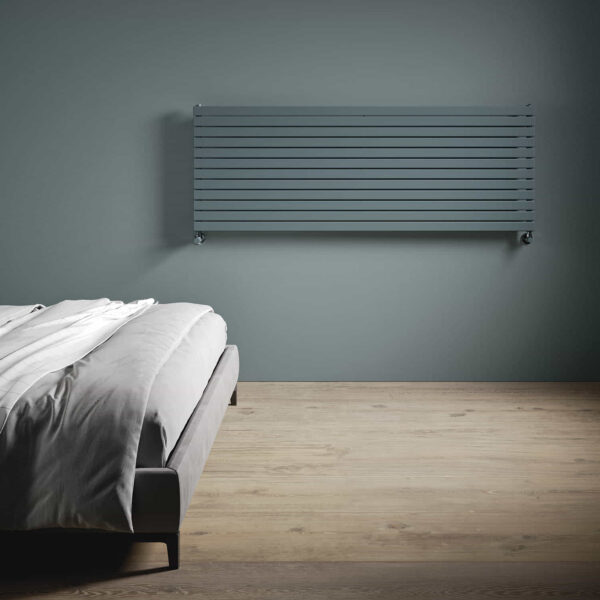 Radiatore Irsap Piano Orizzontale