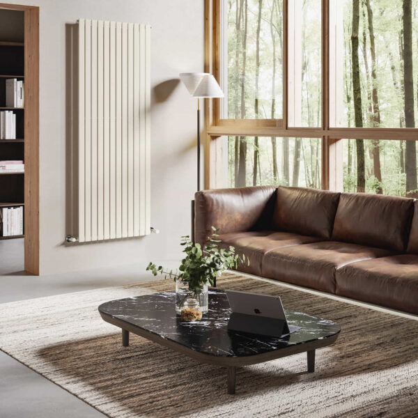 Radiatore Irsap Piano Verticale