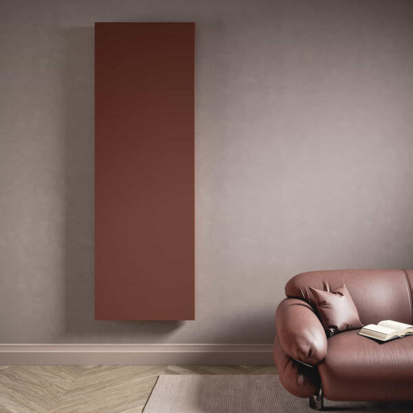 Radiatore Irsap Relax Elettrico