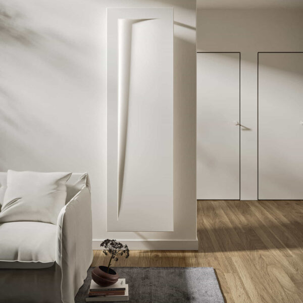 Radiatore Irsap Relax Immagina