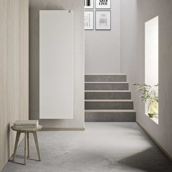 Radiatore Irsap Relax Over Power