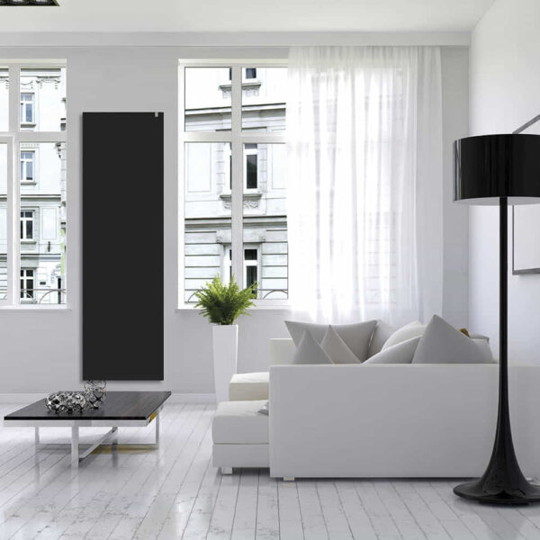 Radiatore Irsap Relax Renova