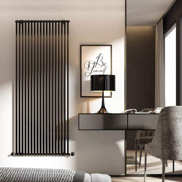 Radiatore Irsap Sax Verticale