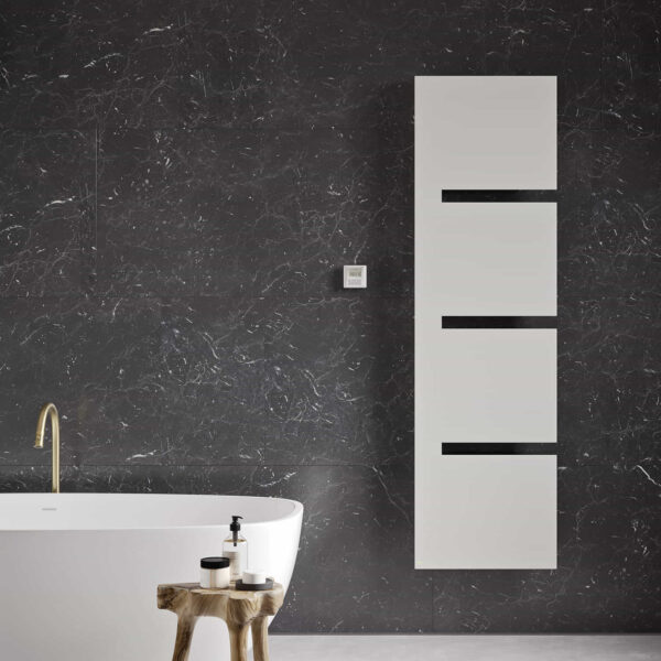 Radiatore Irsap Sequenze Elettrico