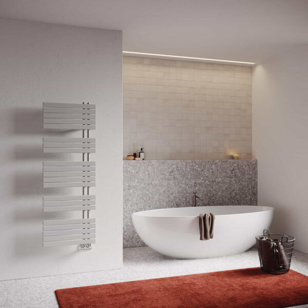 Radiatore Irsap Soul_S