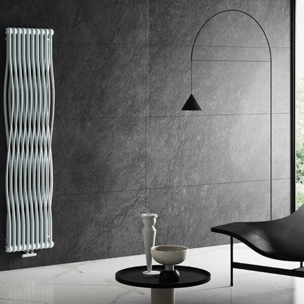 Radiatore Irsap Tesi Join