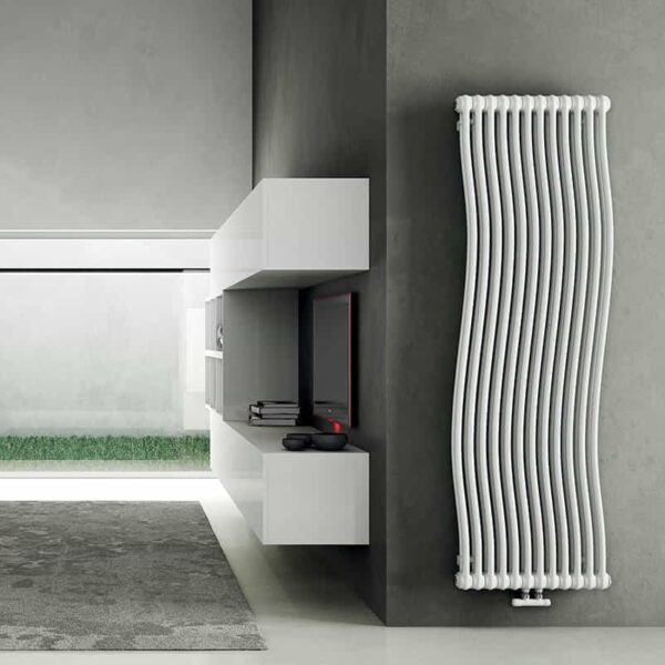 Radiatore Irsap Tesi Runner