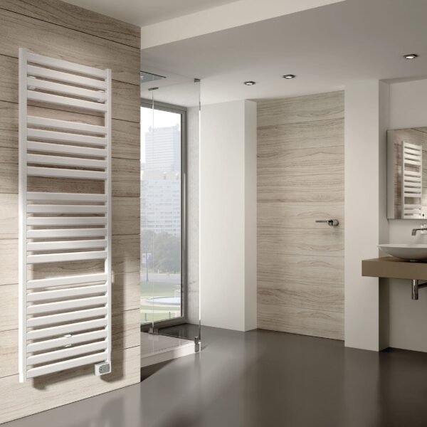 Radiatore Irsap Vela Elettrico