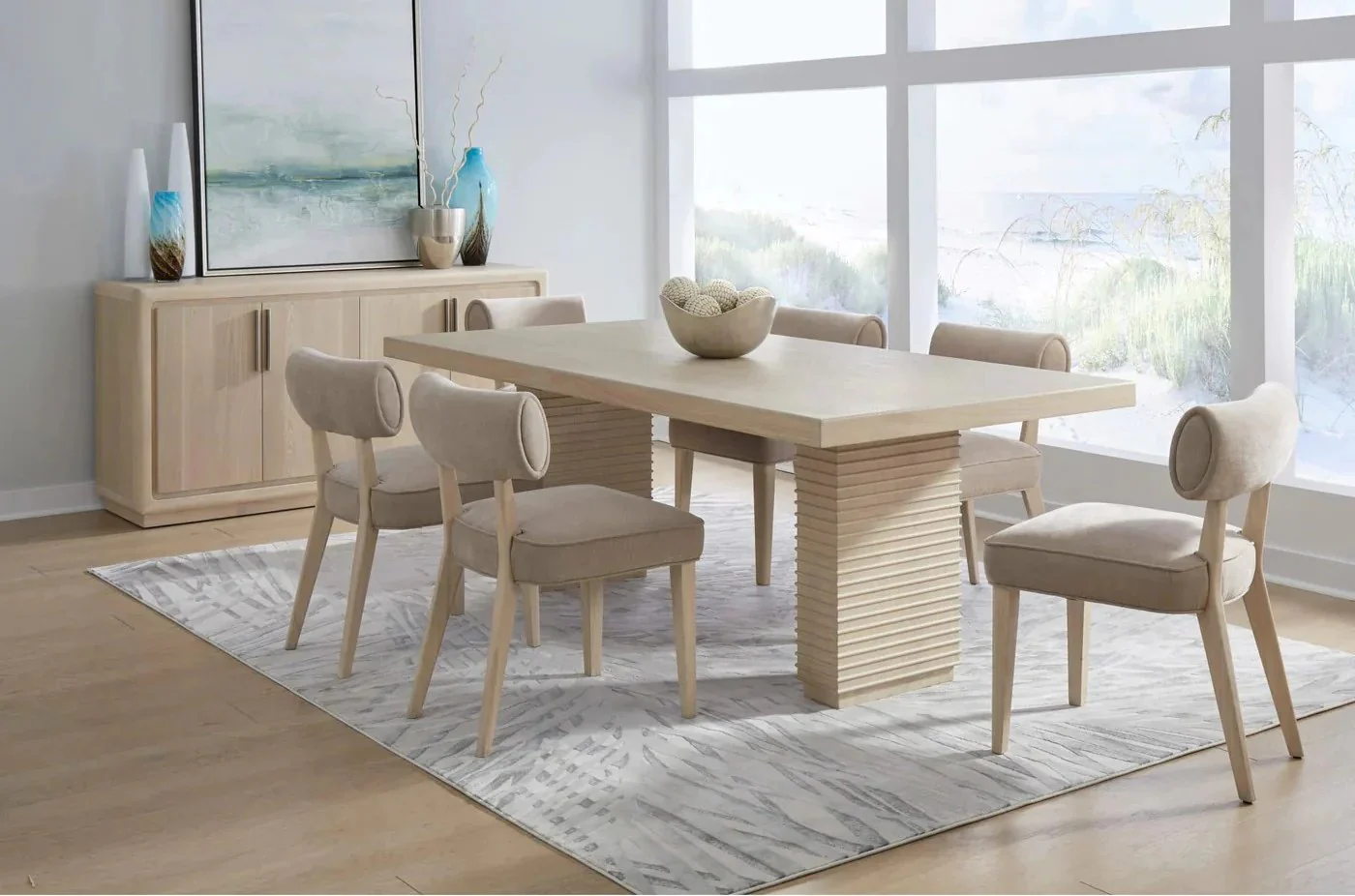 Mega Menu Banner44752