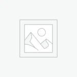 Ran Treemme miscelatore monocomando lavabo da terra - Brusched Nickel NF